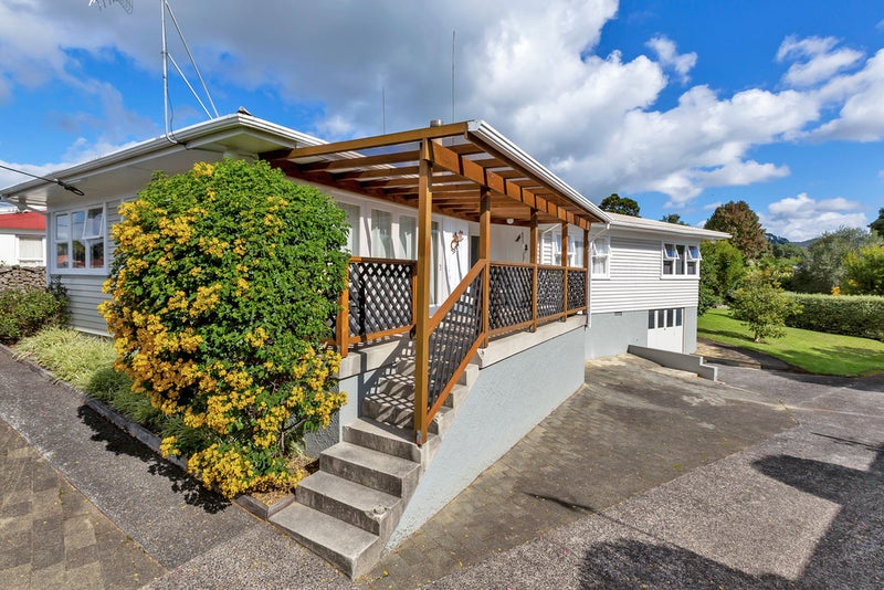 287 Kamo Road, Whau Valley, Whangarei - Carousel 1