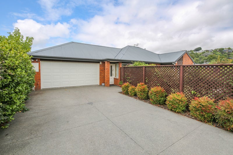14B Koromiko Street, Saint Martins, Christchurch - Carousel 1