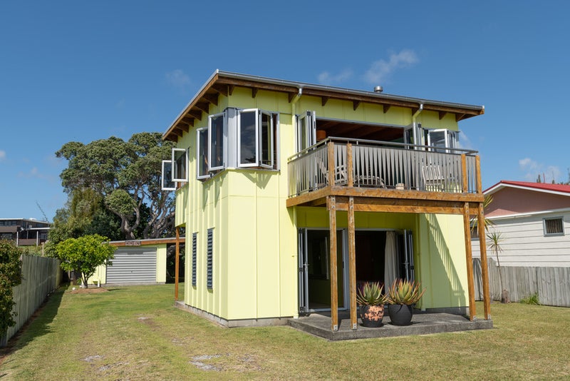 42A Waterfront Road, Pukenui, Pukenui - Carousel 26