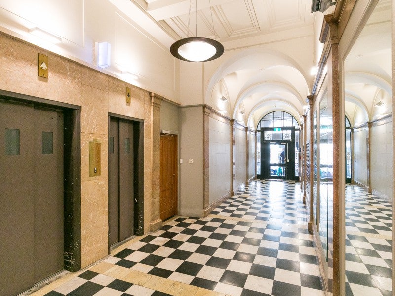 5G/16 The Terrace, Wellington Central, Wellington - Carousel 11