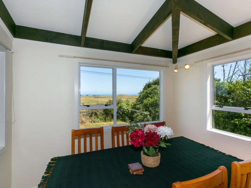 6380 South Road, Opunake - Carousel 26