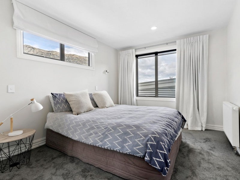 14 Wilmot Avenue, Frankton, Queenstown - Carousel 26