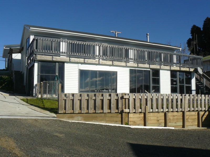 51 Main North Road, Otorohanga, Ōtorohanga - Carousel 1