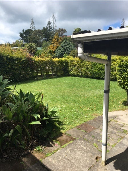1/25 Awaruku Road, Torbay, Auckland - Carousel 2