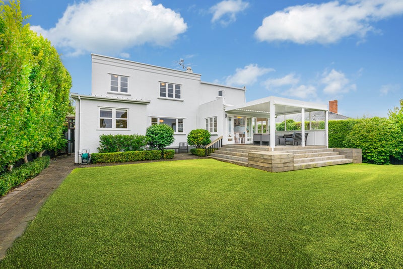 29 Lochiel Road, Remuera, Auckland - Carousel 1