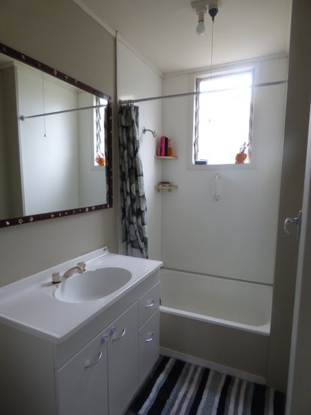 5726 South Road, Opunake - Carousel 9