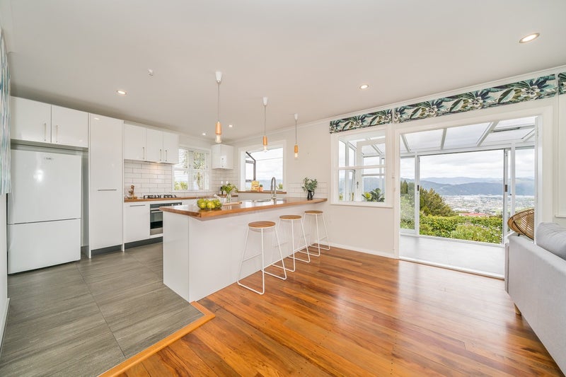 125 Normandale Road, Normandale, Lower Hutt - Carousel 26