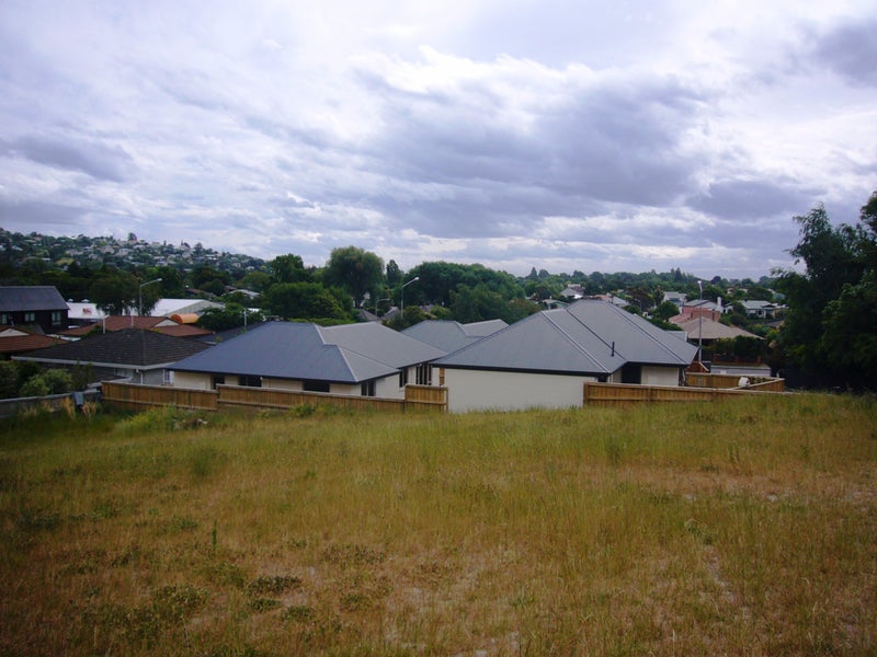 14 Sepia Lane, Huntsbury, Christchurch - Carousel 2