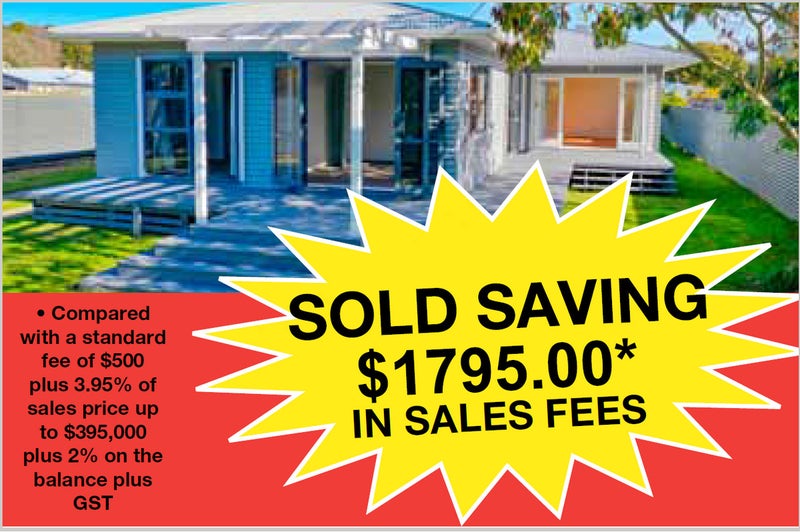 12 Amokura Road, Taneatua - Carousel 1