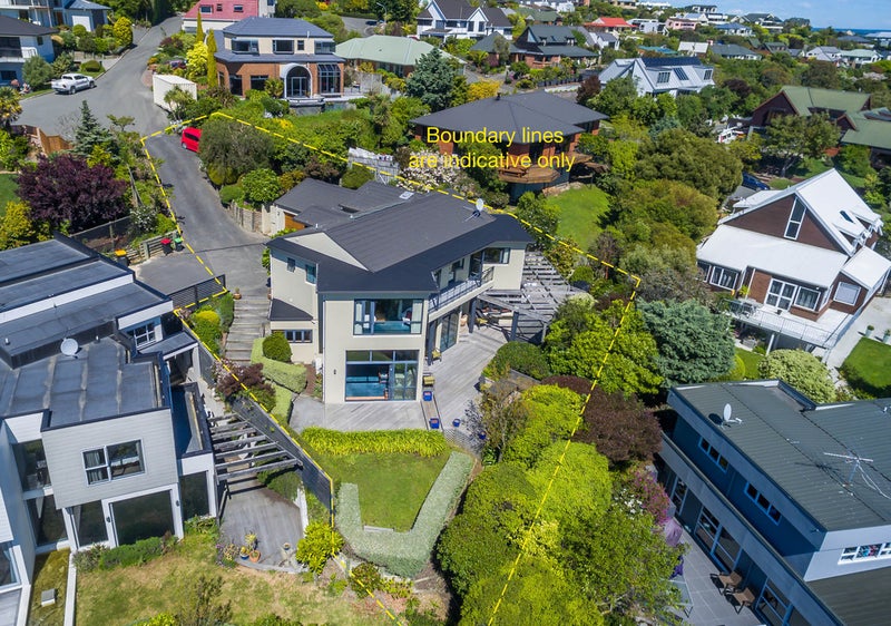 2 Foxfield Lane, Westmorland, Christchurch - Carousel 1