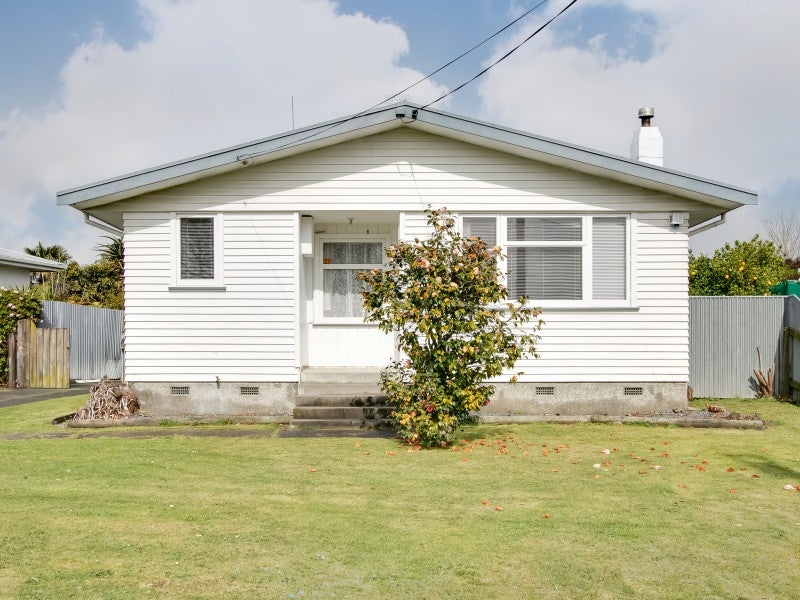 97 Geddis Avenue, Maraenui, Napier - Carousel 1