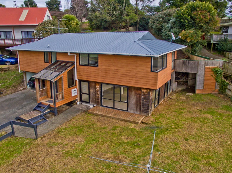 96A Sunnyside Road, Sunnyvale, Auckland - Carousel 14