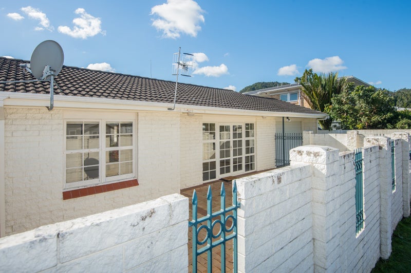 9A Donald Street, Regent, Whangarei - Carousel 1