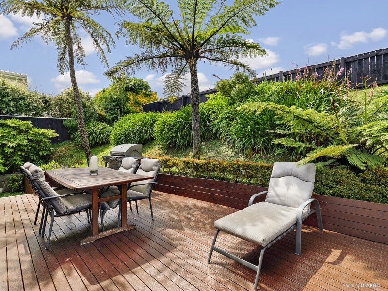 32 Lohia Street, Khandallah, Wellington - Carousel 2