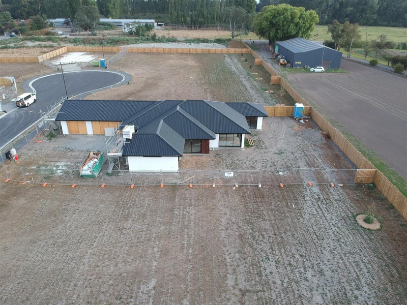 22 Townson Road, Marshland, Christchurch - Carousel 1