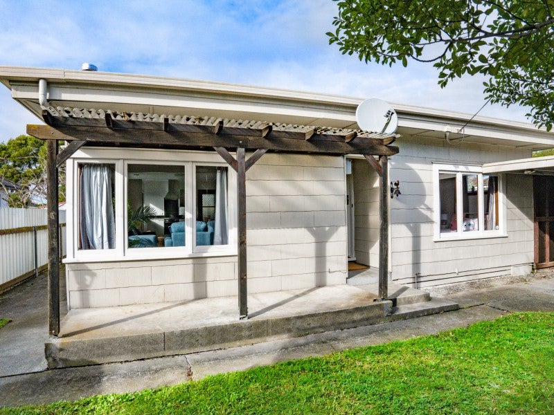 905 Pakowhai Road, Frimley, Hastings - Carousel 12