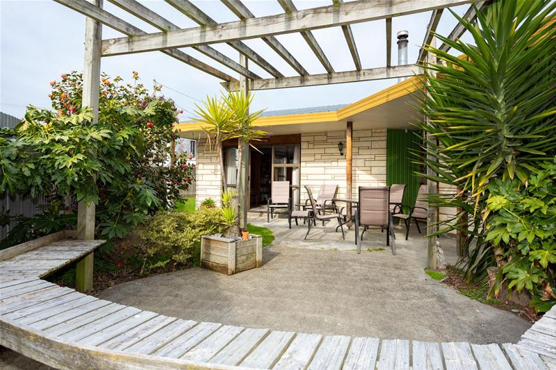 202 Weld Street, Witherlea, Blenheim - Carousel 1