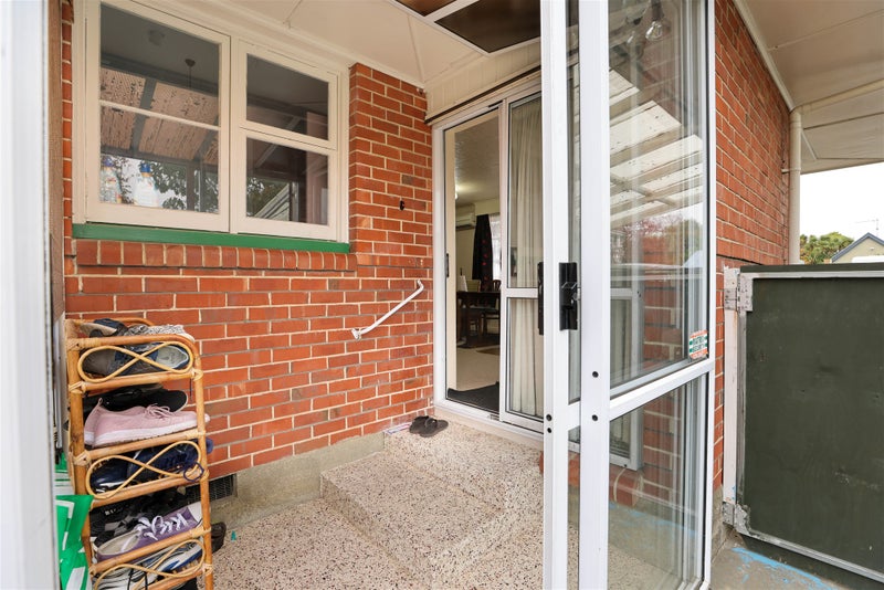 19 Saunders Road, Allenton, Ashburton - Carousel 20