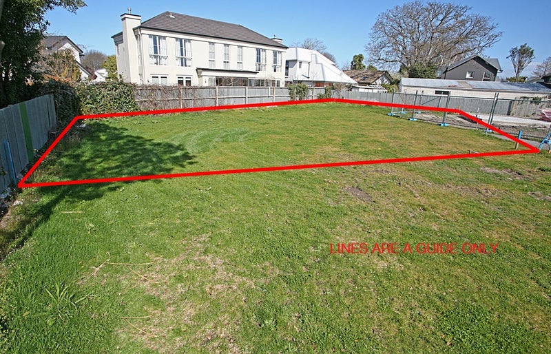 63E Westminster Glen, Warkworth - Carousel 1