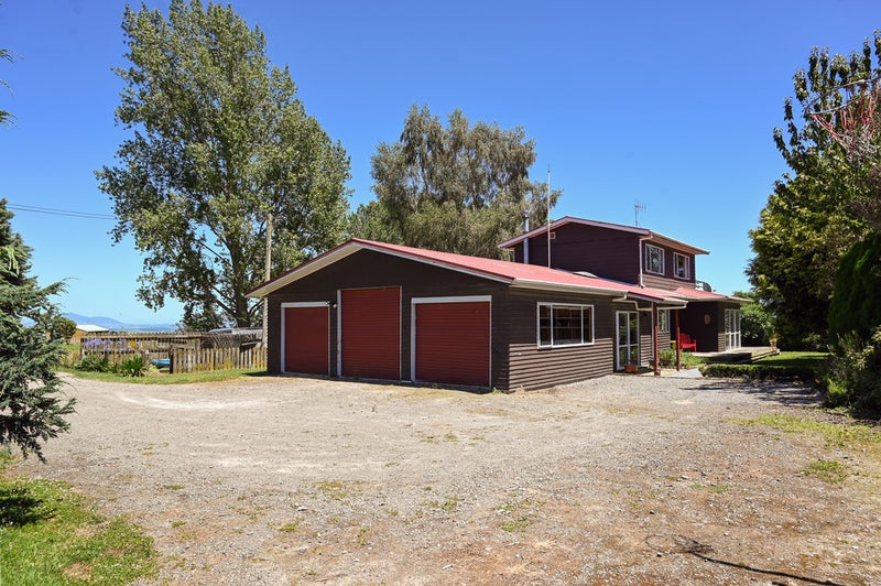 291 Deep Creek Road, Reporoa - Carousel 2
