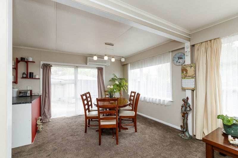 39 Paisley Street, Awapuni, Palmerston North - Carousel 26
