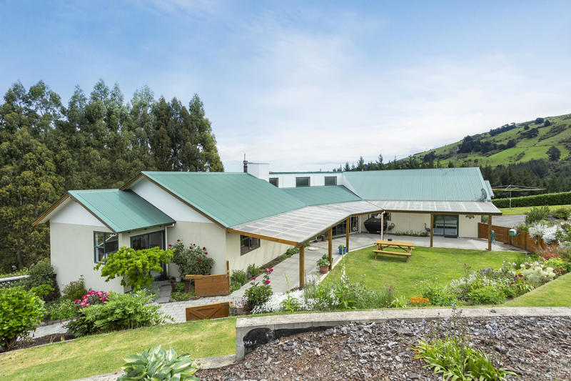 268 Norwood Street, Normanby, Dunedin - Carousel 20