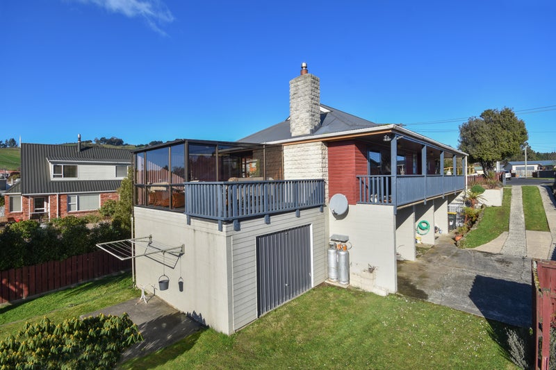 13 Clariton Avenue, Green Island, Dunedin - Carousel 16