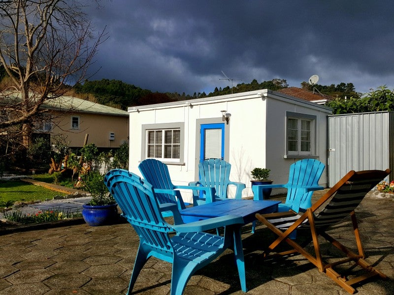 4 Kingsley Street, Whataupoko, Gisborne - Carousel 2