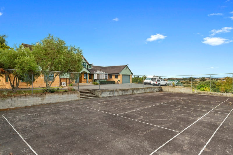 37 Fox Road, NGARUAWAHIA, TAUPIRI - Carousel 26