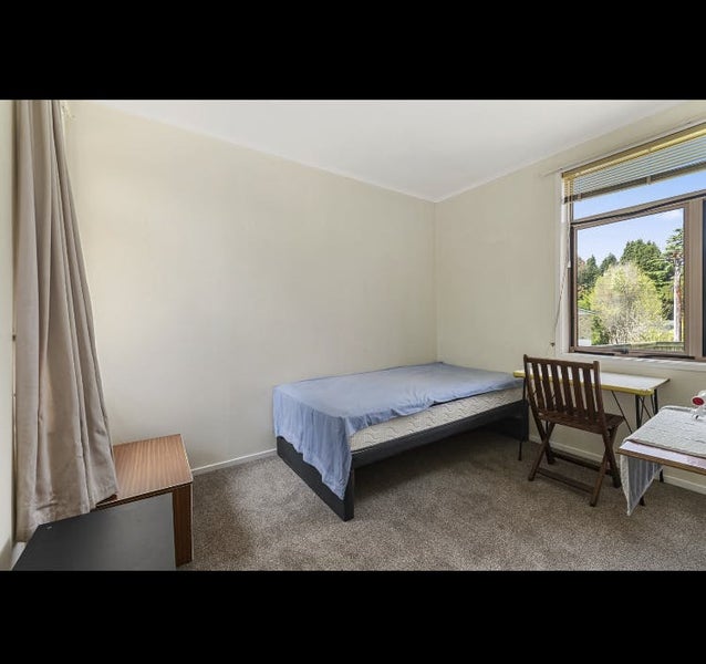 5 Wharepaina Crescent, Springfield, Rotorua - Carousel 11