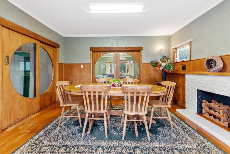 21 Elizabeth Street, Victoria, Rotorua - Carousel 2