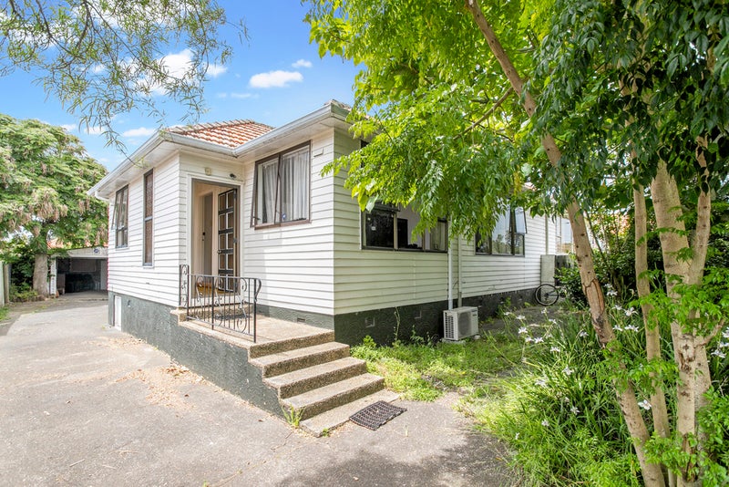 102 Tripoli Road, Panmure, Auckland - Carousel 1
