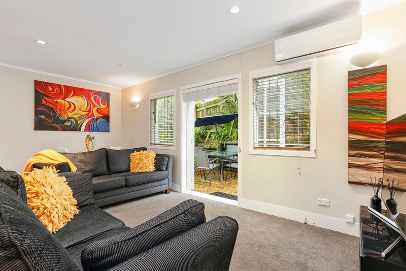 6/5 Claybrook Road, Parnell, Auckland - Carousel 2