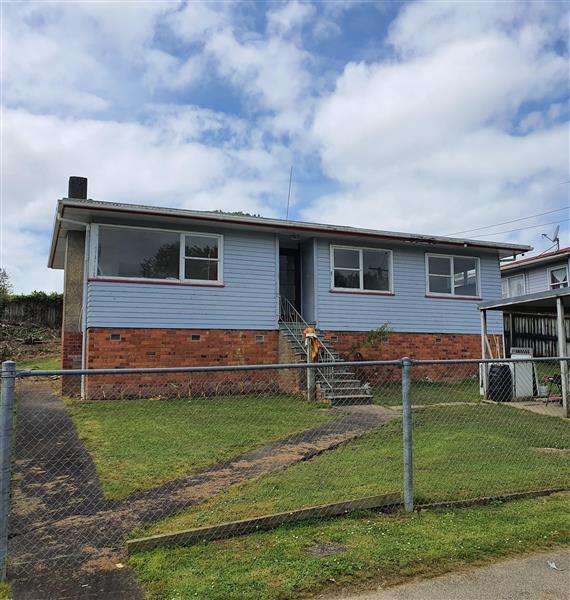 12 Kudu Road, Otara, Auckland - Carousel 1