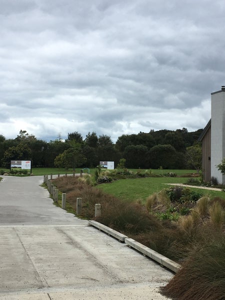 23 Corsair Drive, Whangarei - Carousel 6