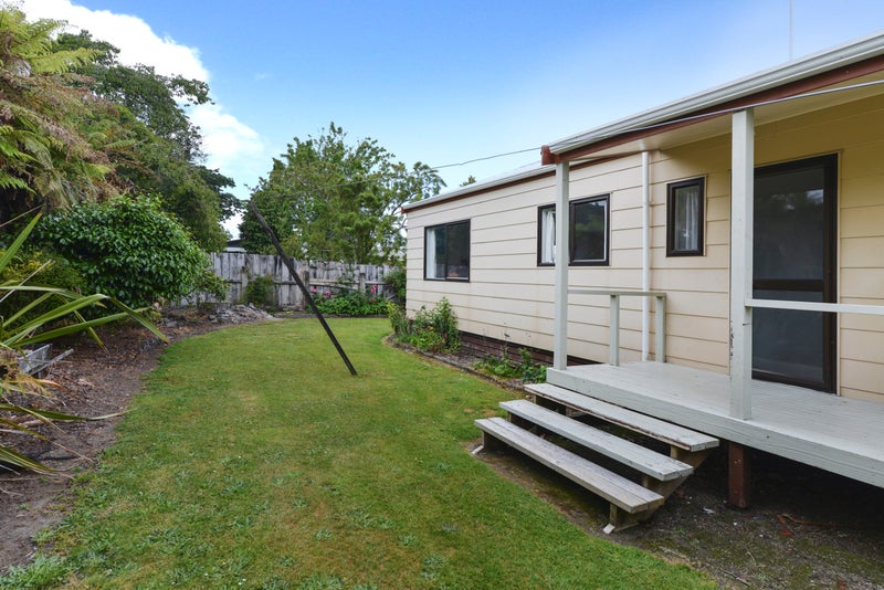 9B Beaumont Road, Ngongotaha, Rotorua - Carousel 19