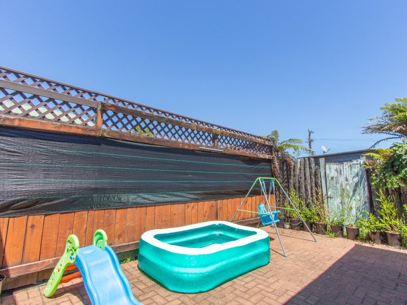 3 Nairn Road, Mangakakahi, Rotorua - Carousel 17