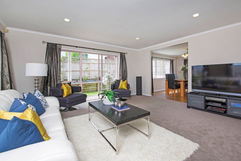 26 Rochester Crescent, Somerville, Auckland - Carousel 2