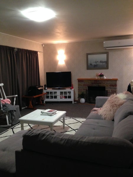5 Heather Place, Melville, Hamilton - Carousel 3