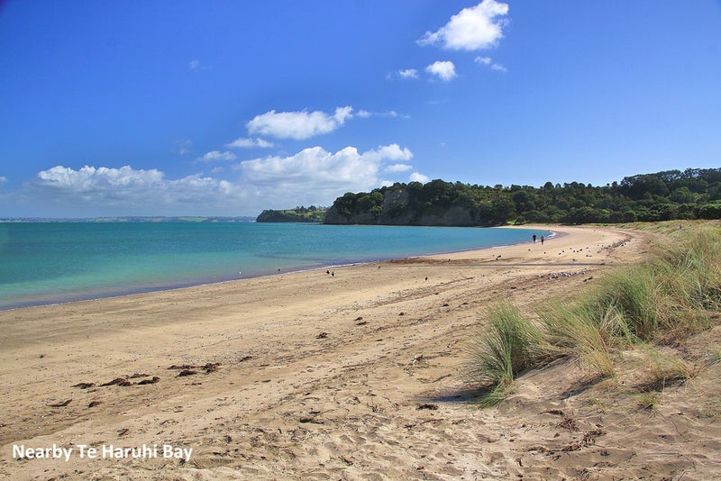 26A Gulf Harbour Drive, Gulf Harbour, Whangaparaoa - Carousel 8