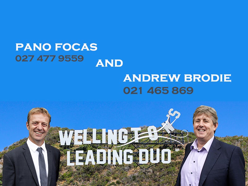 52 Weka Street, Miramar, Wellington - Carousel 15