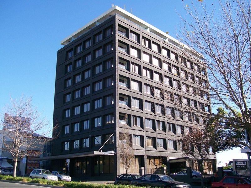 308/145 Symonds Street, Newton, Auckland - Carousel 1