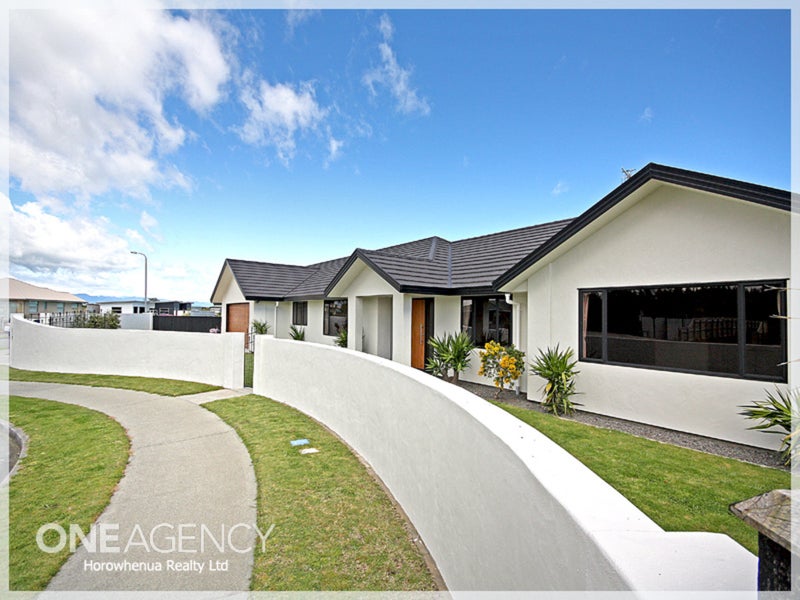 7 Malthus Place, Foxton Beach, Foxton - Carousel 2