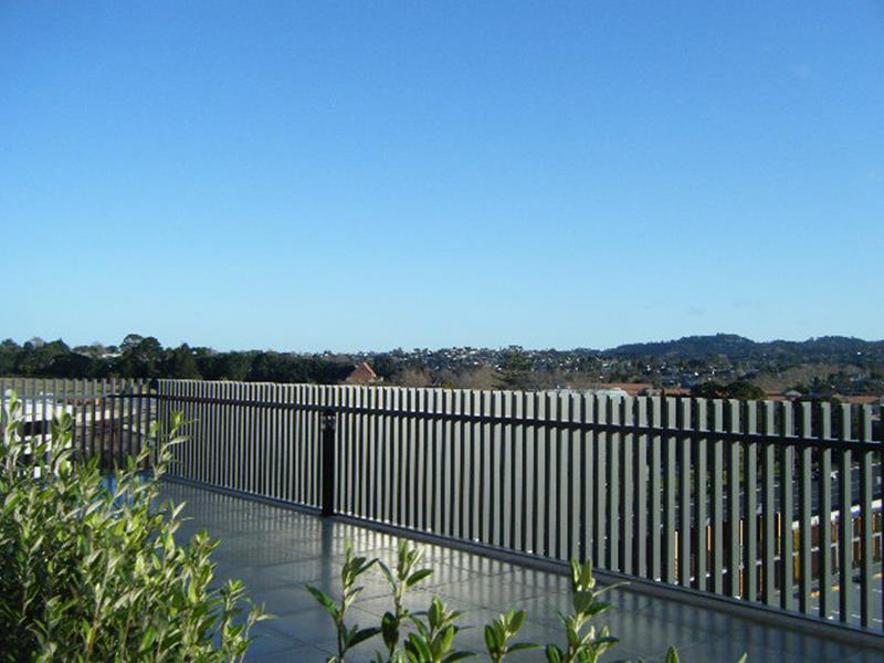 504/20 McCrae Way, New Lynn, Auckland - Carousel 9