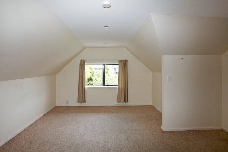 192 Fendalton Road, Fendalton, Christchurch - Carousel 18