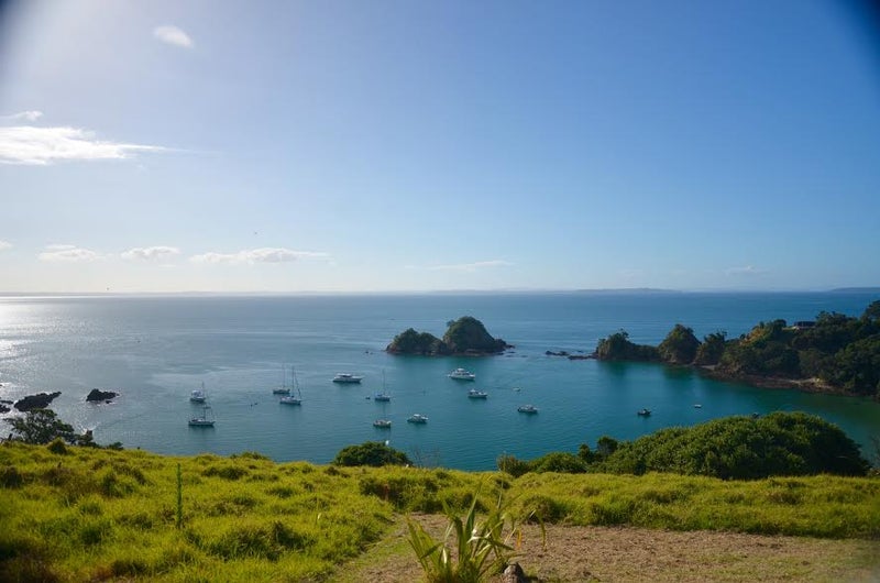 25 Woody Bay Road, Rakino Island, Auckland - Carousel 2