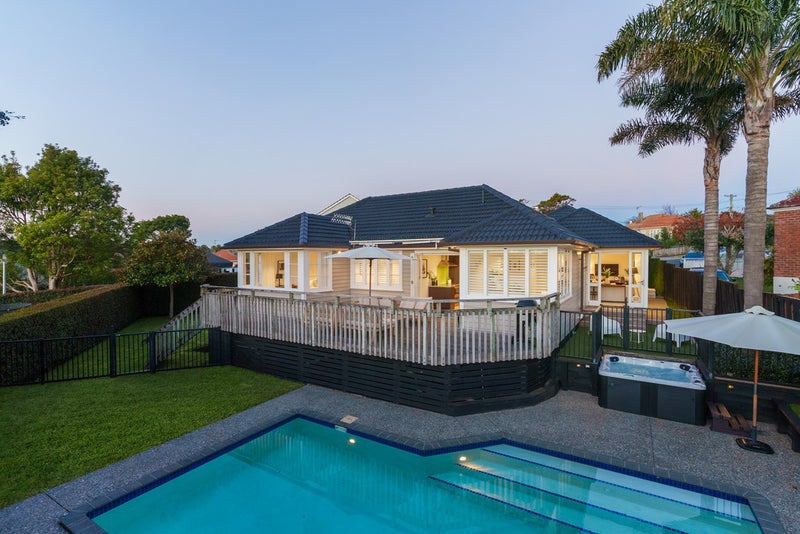 8 Mara Street, Meadowbank, Auckland - Carousel 1