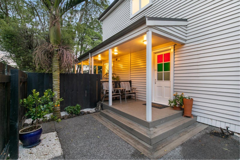 4/18 Aroha Avenue, Sandringham, Auckland - Carousel 19