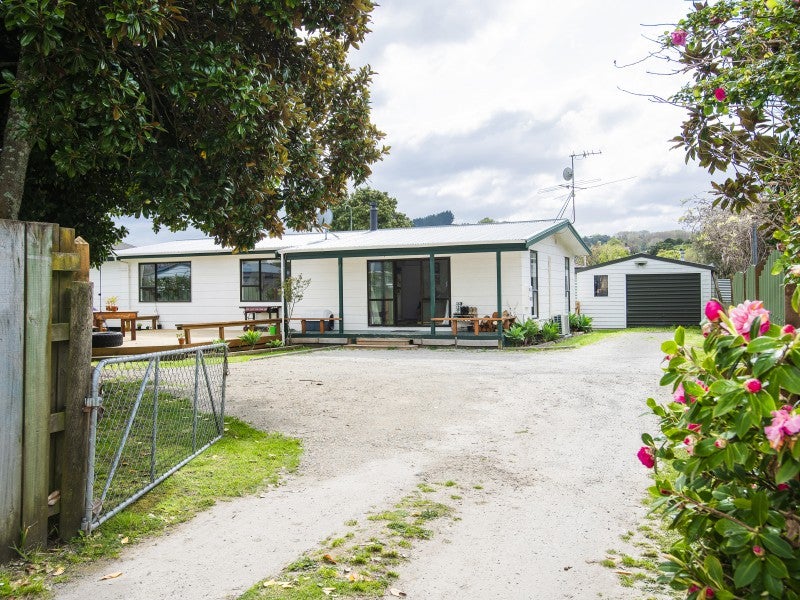 341A Ormond Road, Mangapapa, Gisborne - Carousel 20