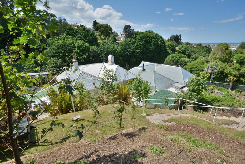 78 Glen Road, The Glen, Dunedin - Carousel 21